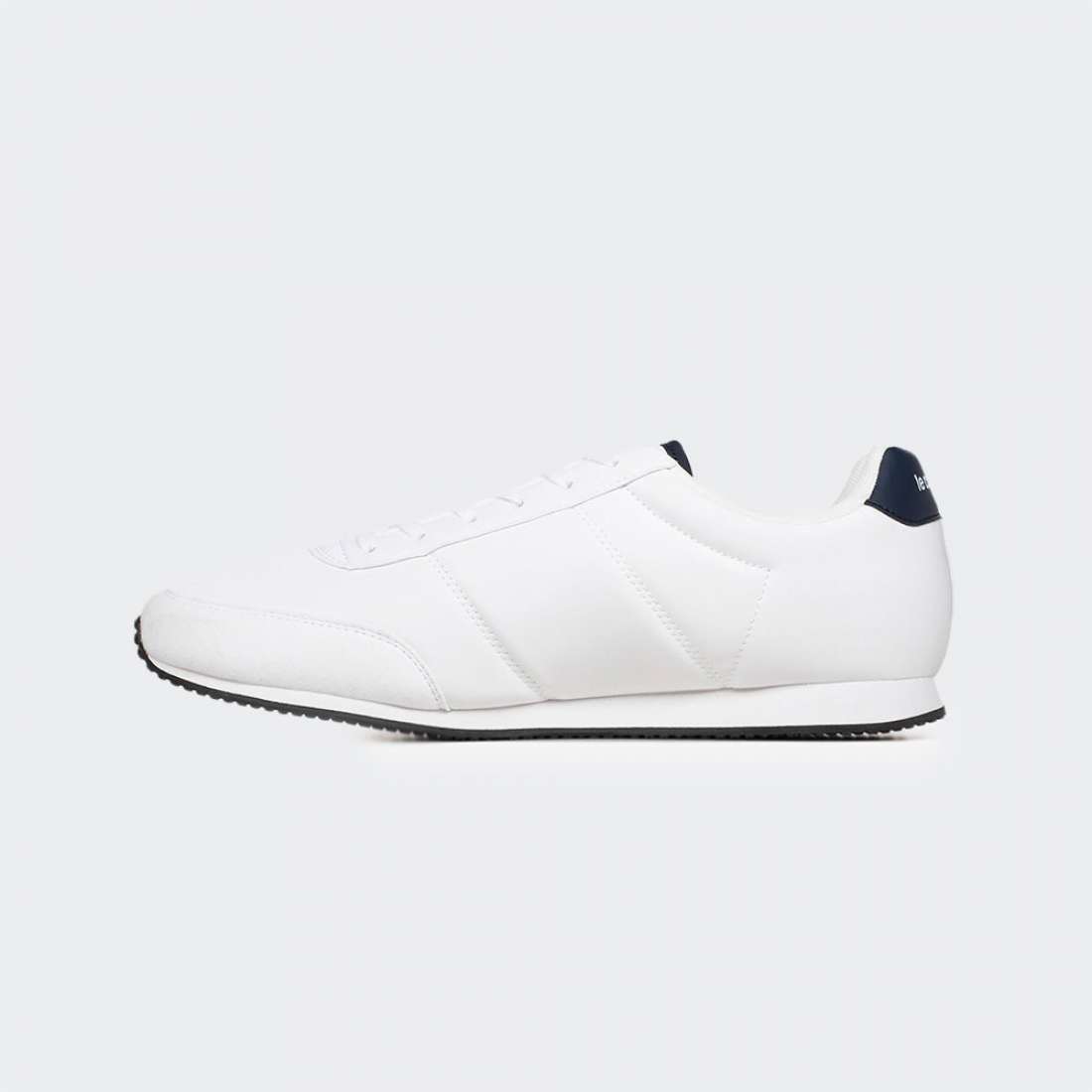 LE COQ SPORTIF RACERONE OPTICAL WHITE