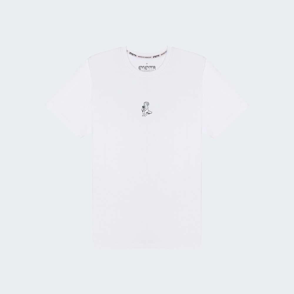 231USS0001111_WHITEGREEN
