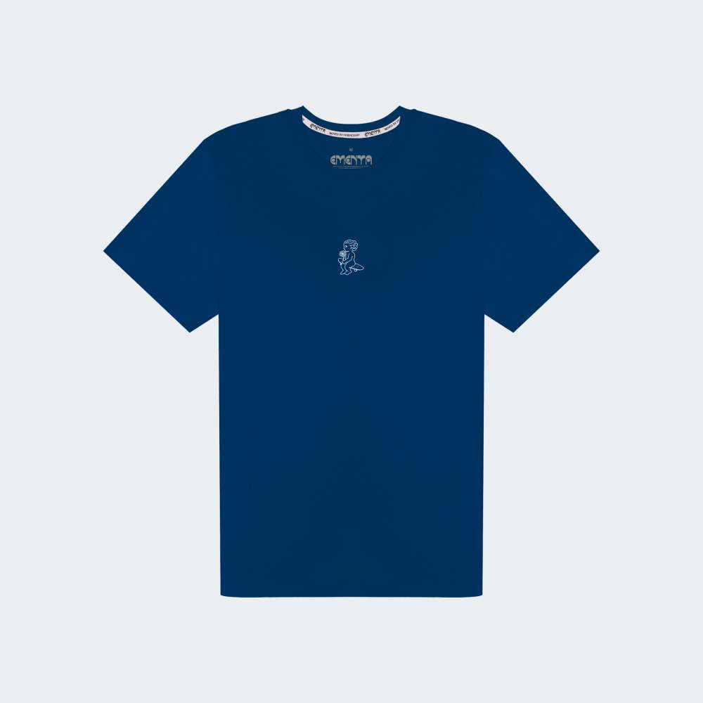 231USS0003167_DARKBLUE