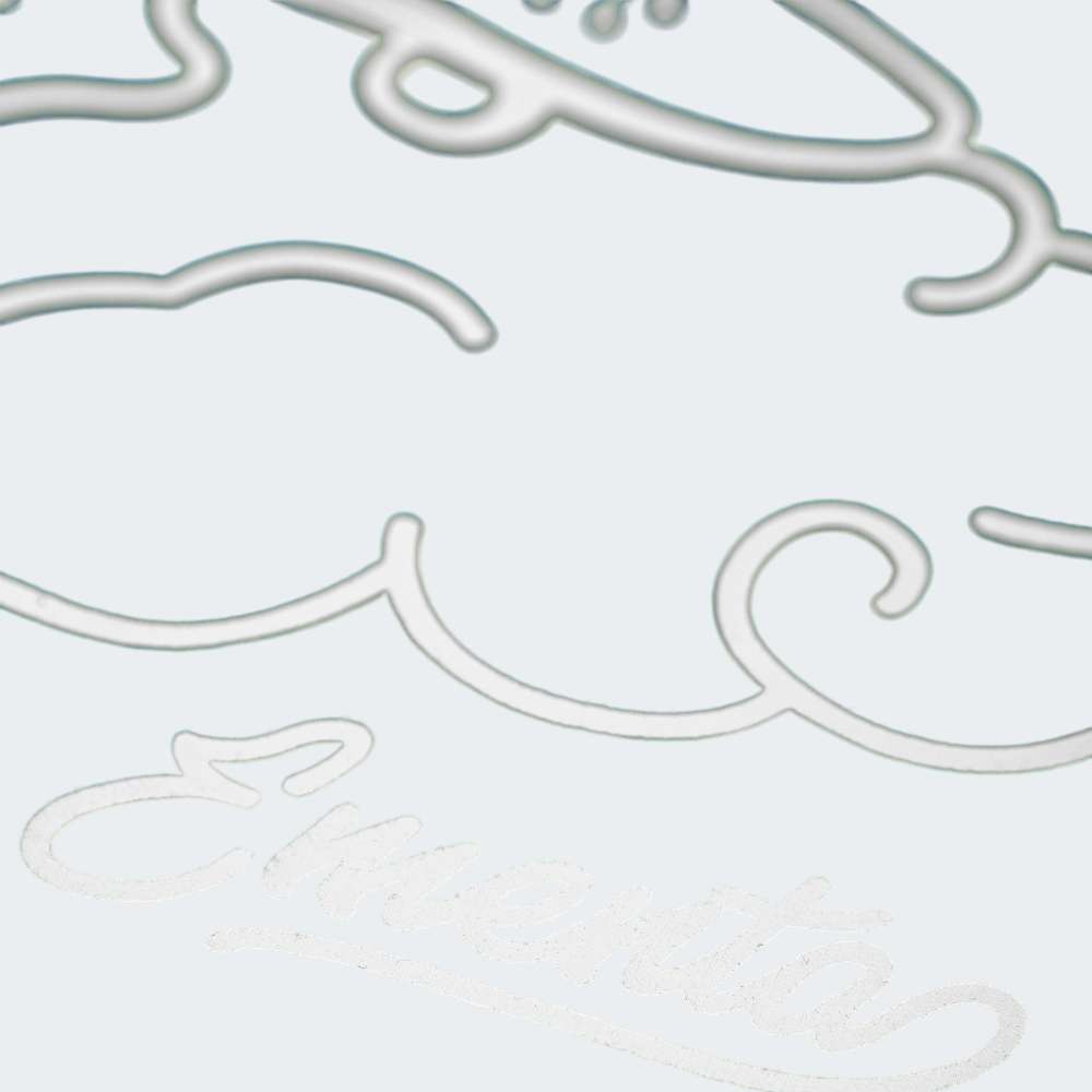 TSHIRT EMENTA CLOUDLY