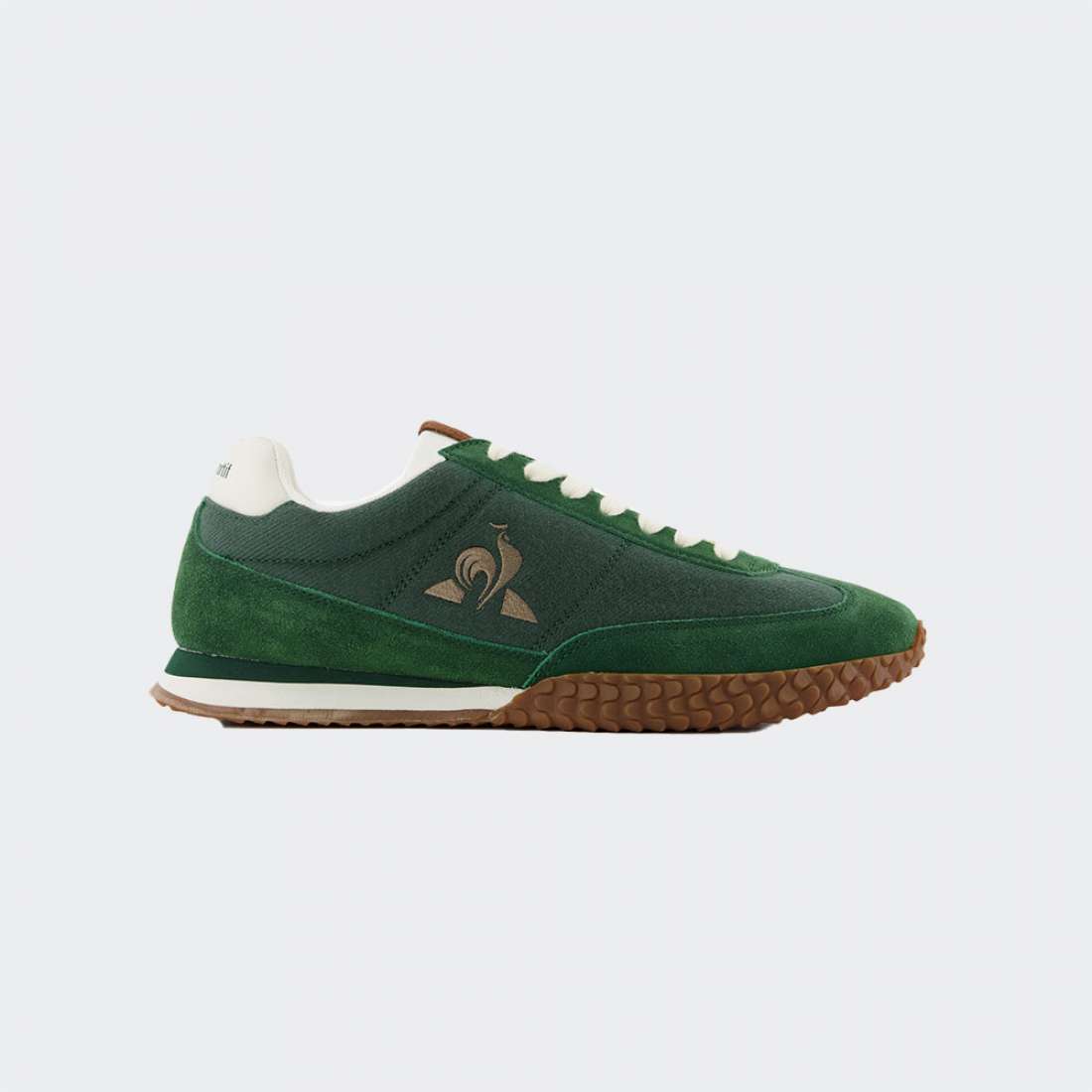 LE COQ SPORTIF VELOCE FELT PINE GROVE