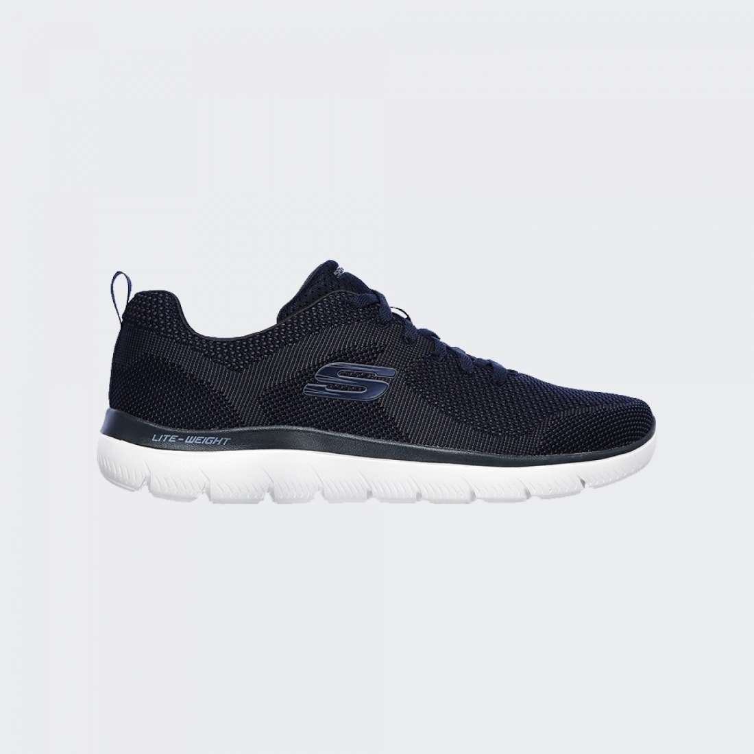 SKECHERS SUMMITS BRISBANE NAVY