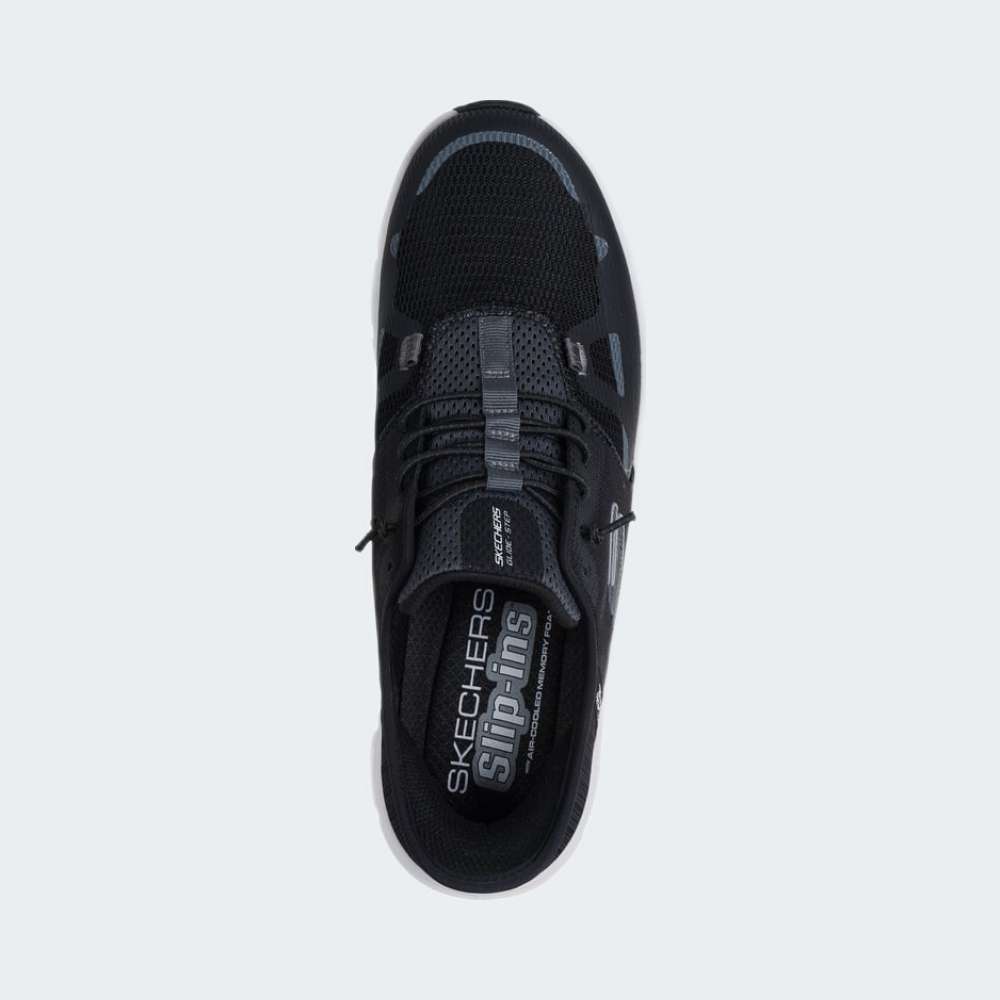 SKECHERS GLIDE STEP PRO