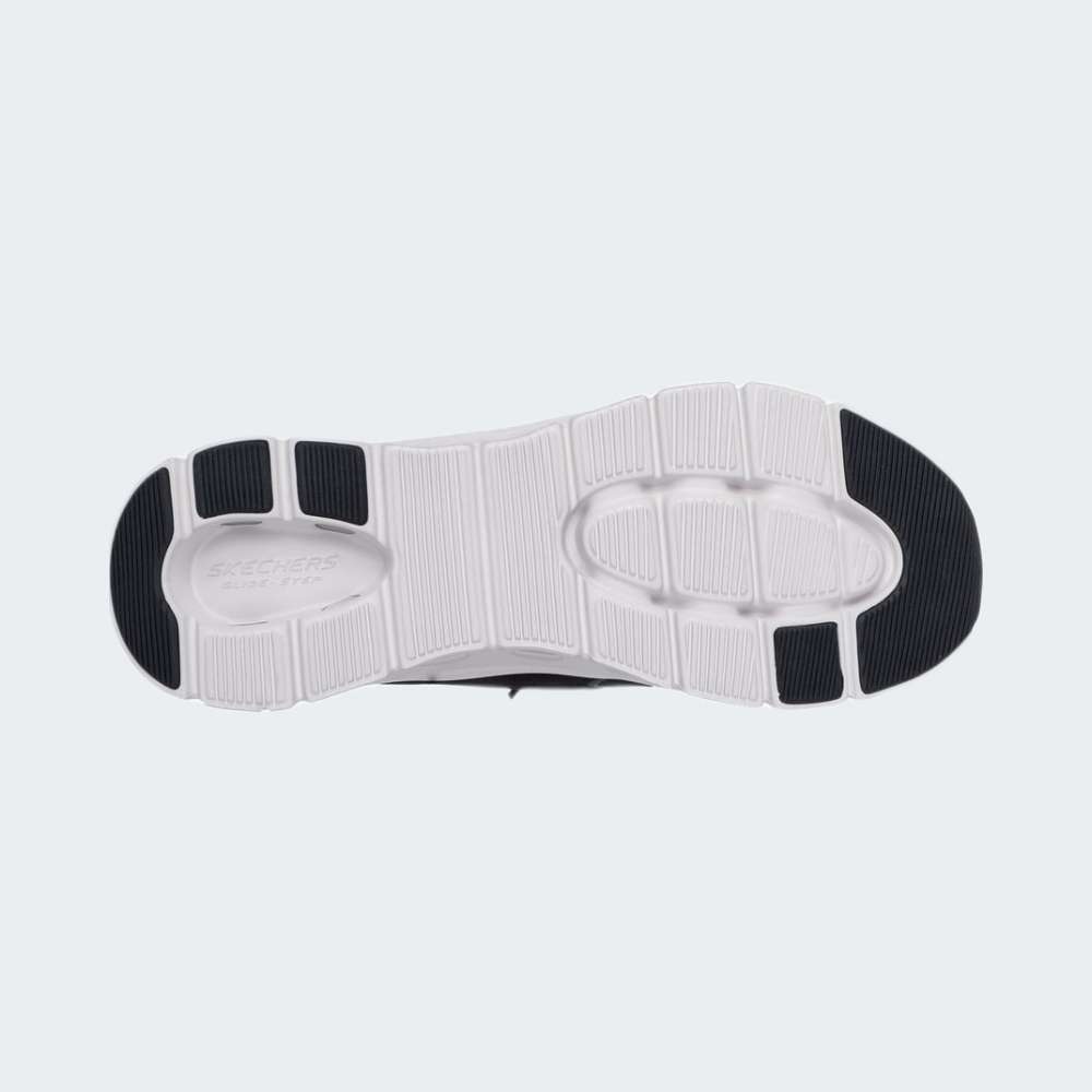 SKECHERS GLIDE STEP PRO