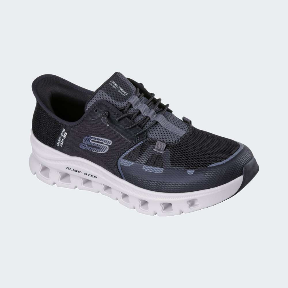 SKECHERS GLIDE STEP PRO