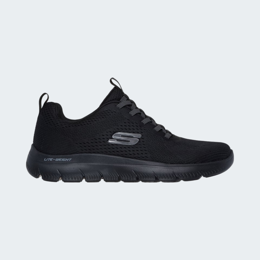232963-BBK_BLACKBLACK