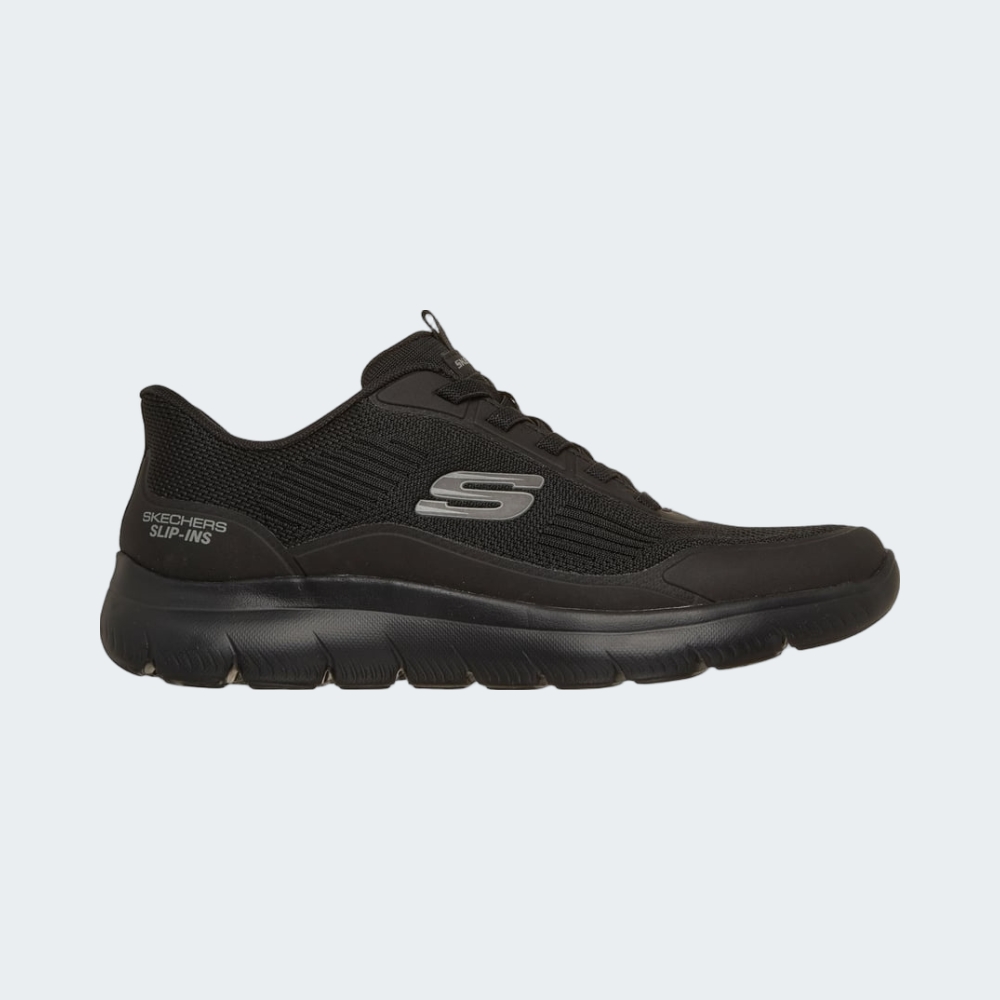 233047-BBK_BLACKBLACK