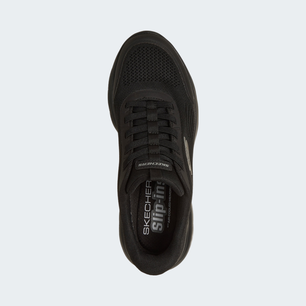 233047-BBK_BLACKBLACK_1