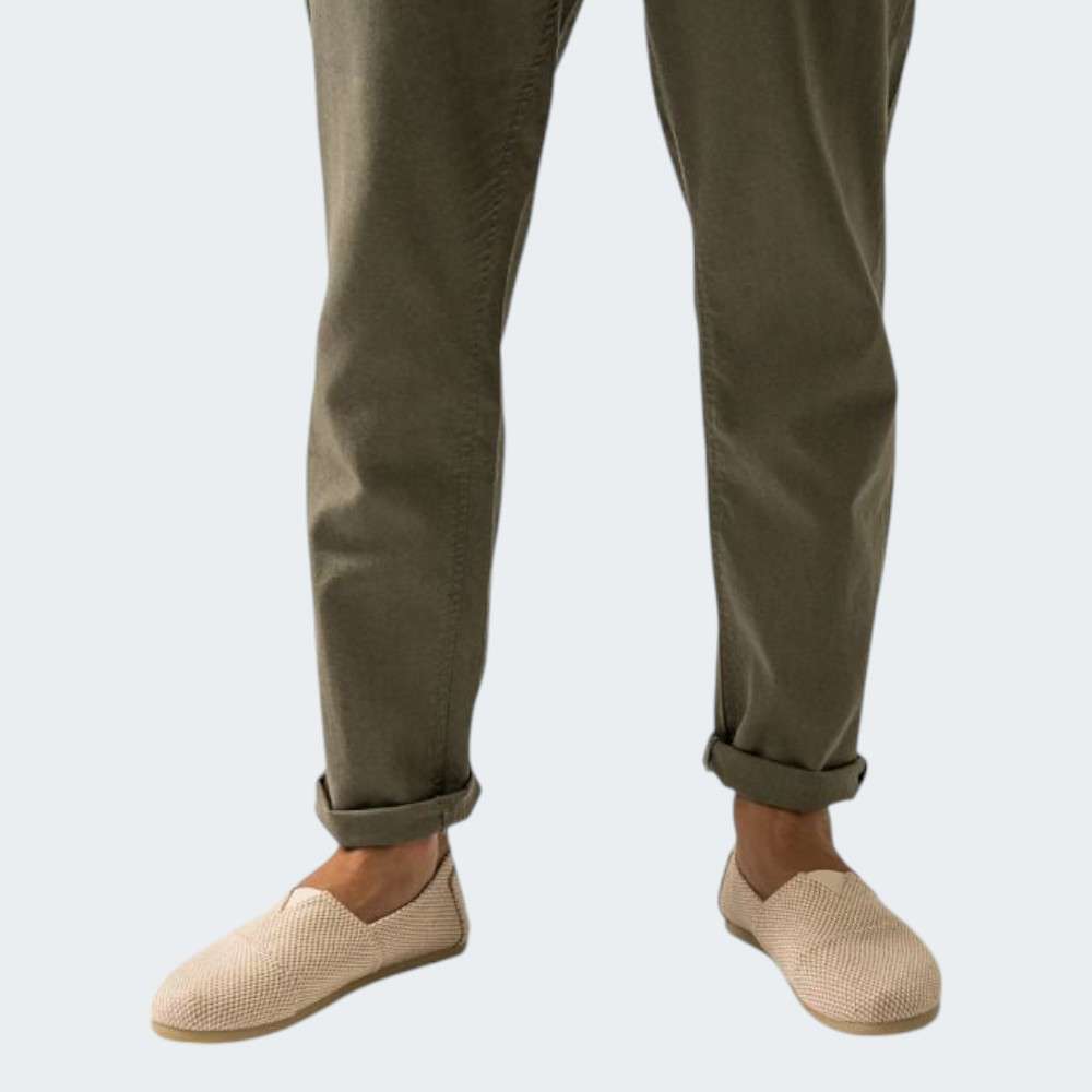 PAEZ CLASSIC PANAMA XL