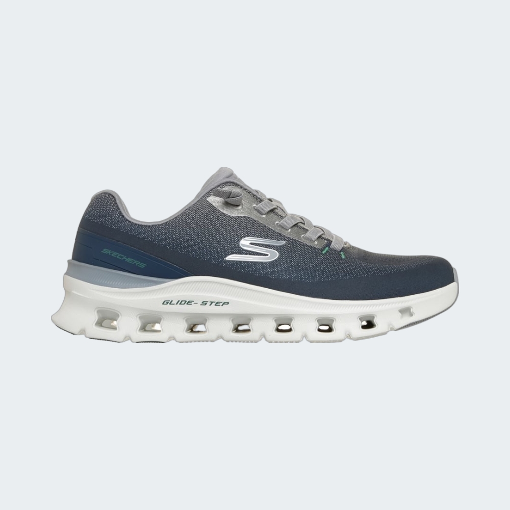 233132-NVGY_NAVYGREY