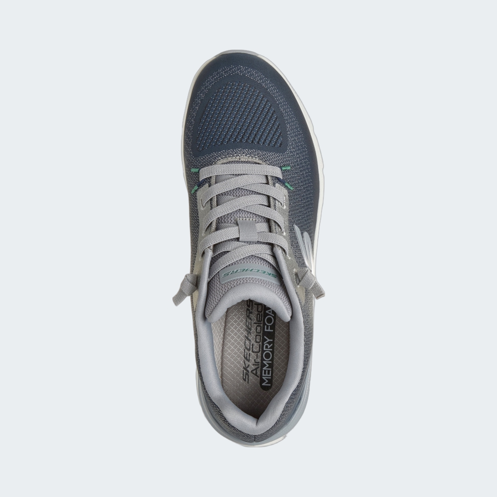 233132-NVGY_NAVYGREY_1