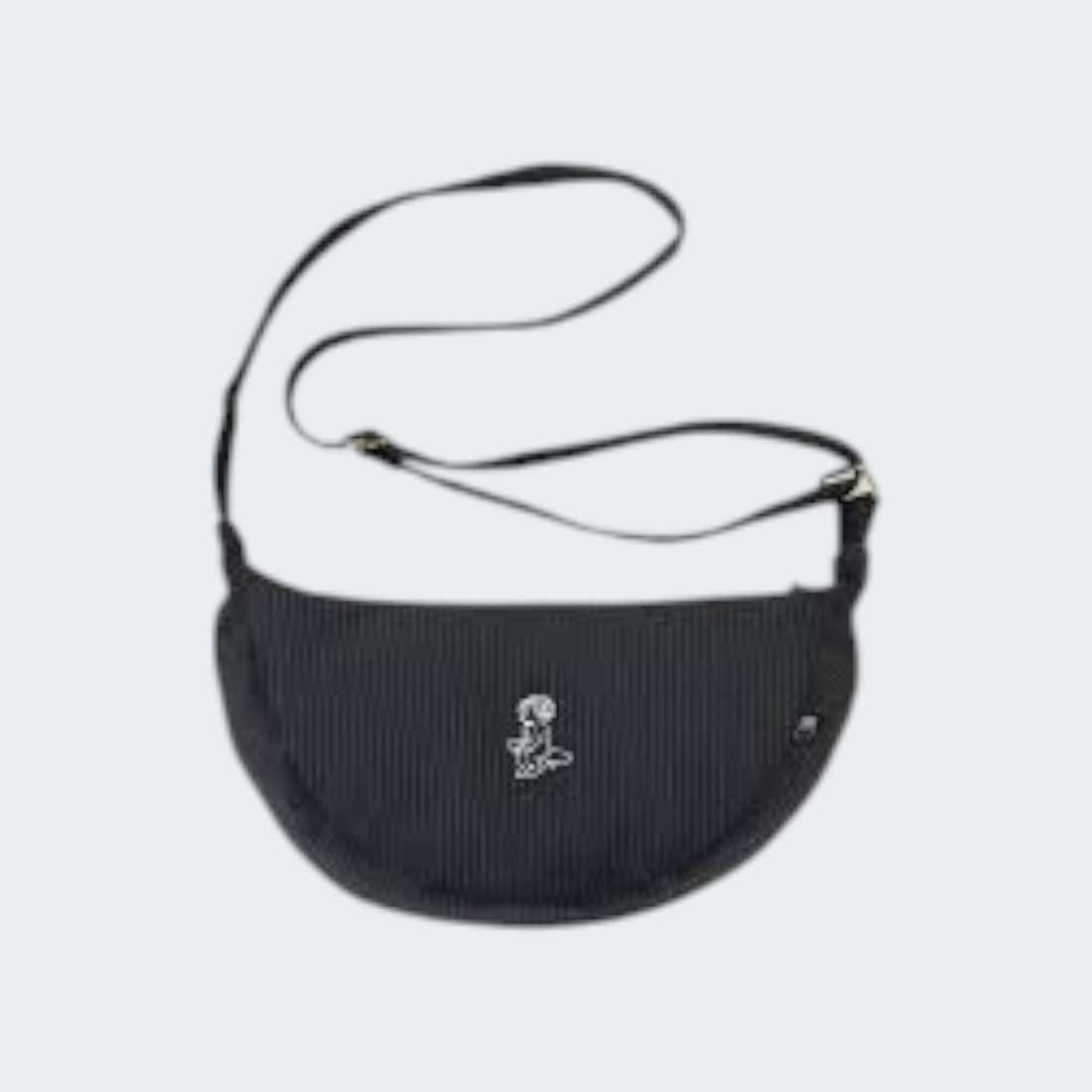 MALA EMENTA FIUZA IKON CORD