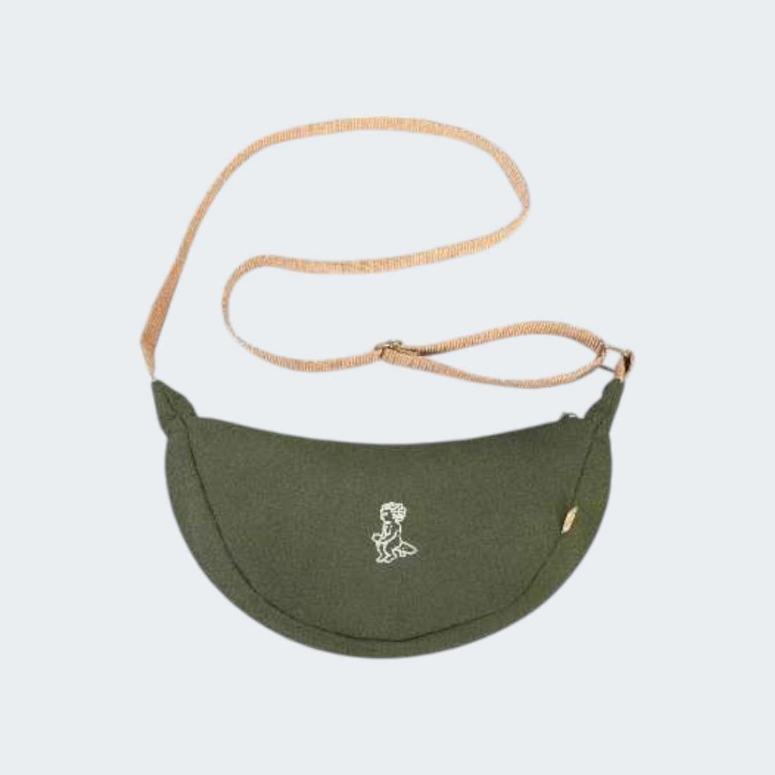 MALA EMENTA FIUZA IKON CORD