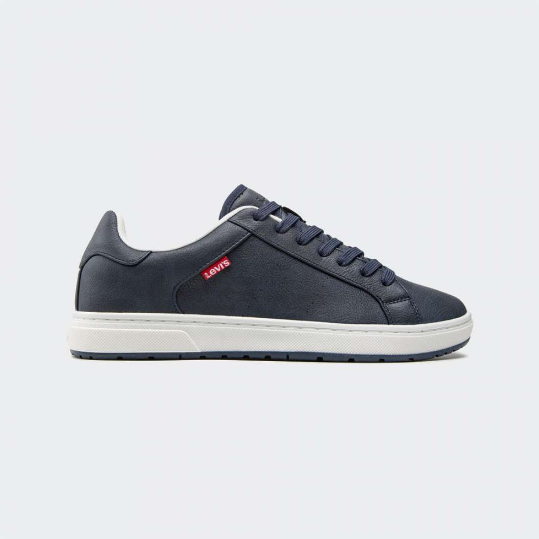 LEVIS PIPER NAVY BLUE