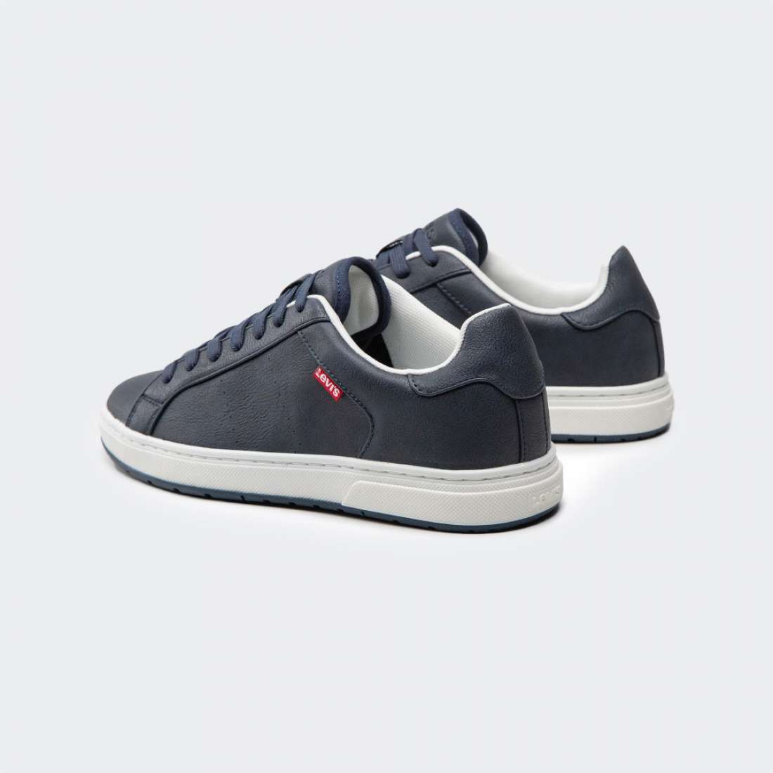 LEVIS PIPER NAVY BLUE