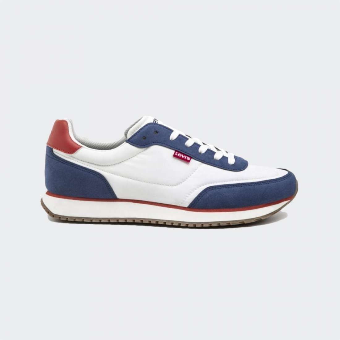 LEVIS STAG RUNNER REGULAR MAN