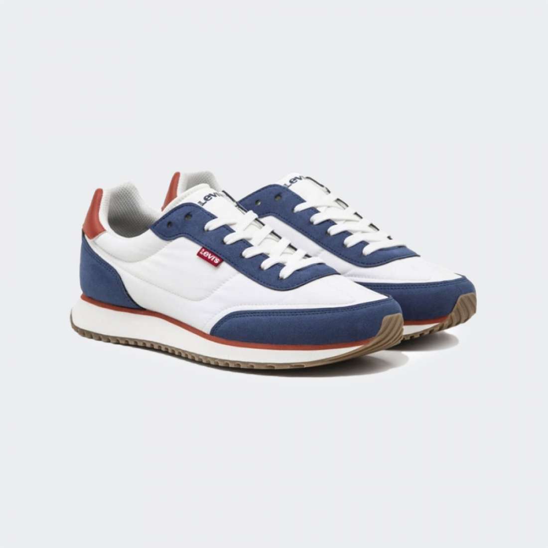 LEVIS STAG RUNNER REGULAR MAN