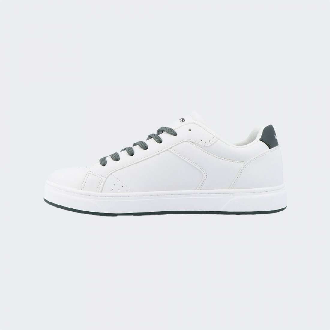 LEVIS RUCKER REGULAR WHITE