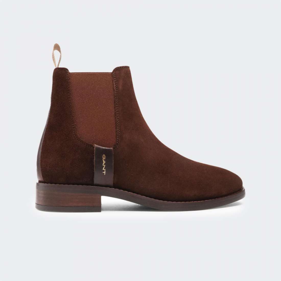 23553114-G46_DARKBROWN