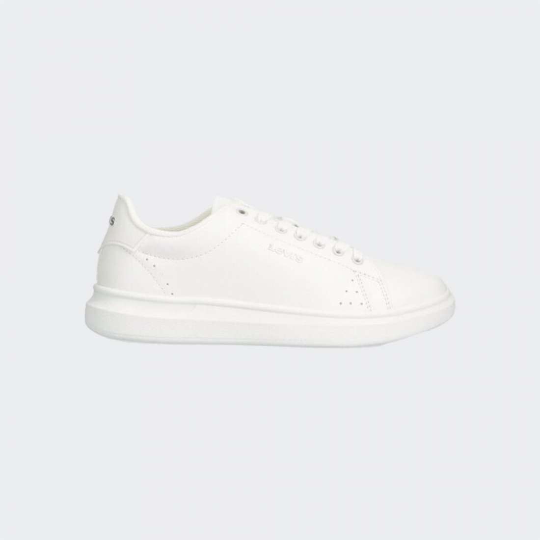 LEVIS ELLIS 2.0 BRILLIANT WHITE