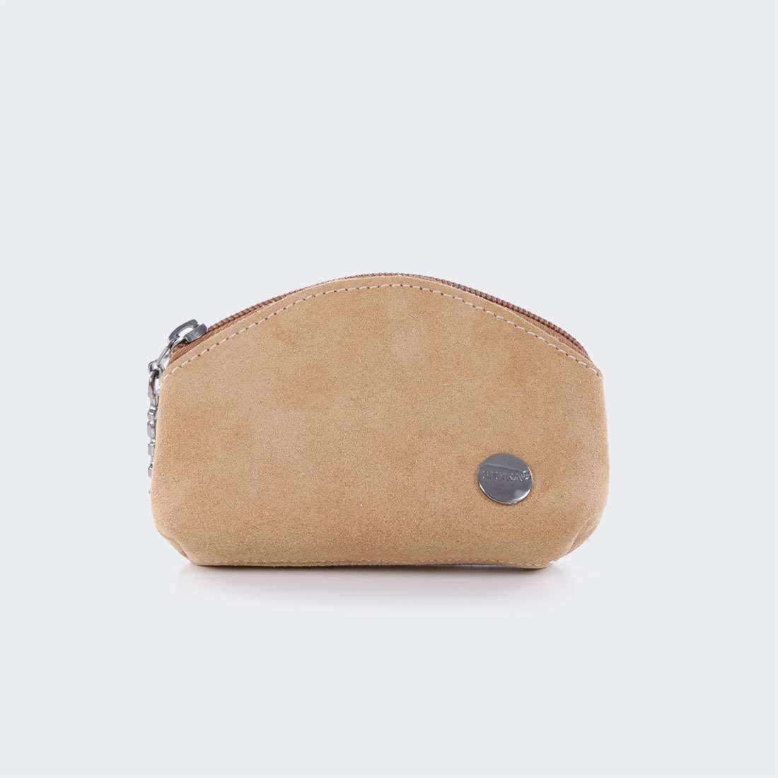 PORTA MOEDAS RUIKA 2369