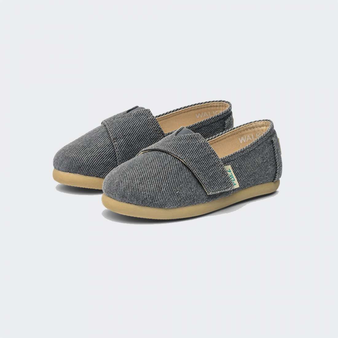 811S24 PAEZ CLASSIC MINI ESSENTIAL SEA                      