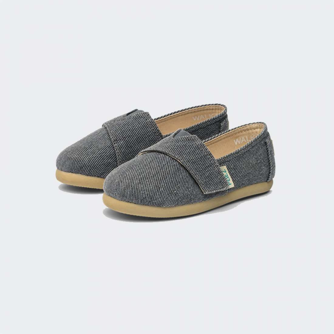PAEZ CLASSIC MINI ESSENTIAL SEA