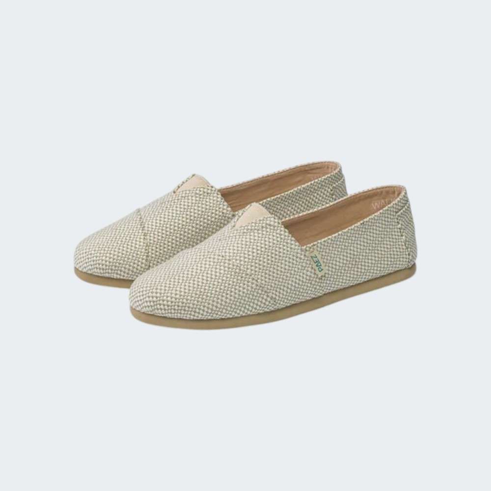 PAEZ CLASSIC PANAMA