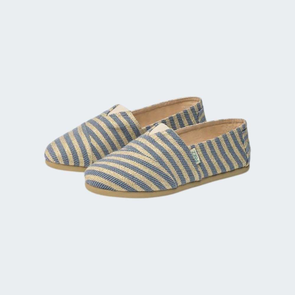 PAEZ SURFY LUREX