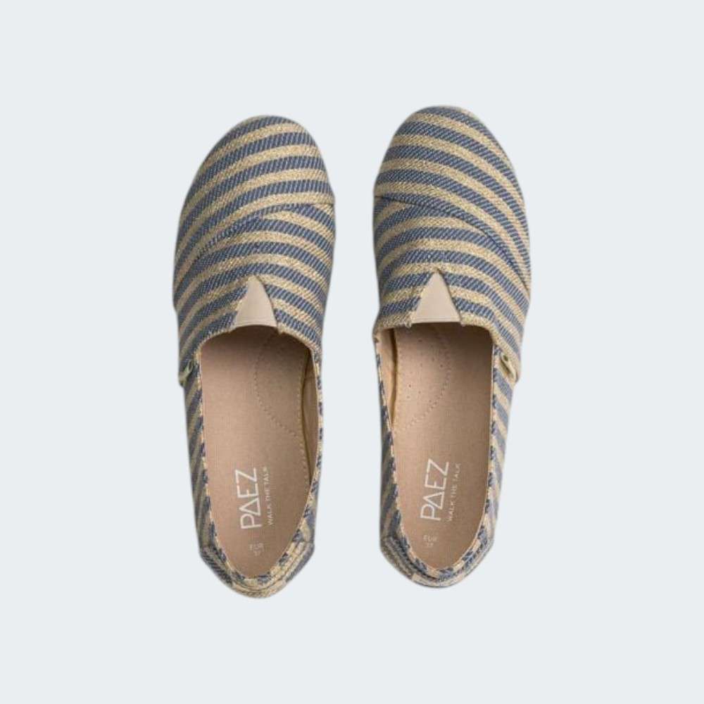 PAEZ SURFY LUREX