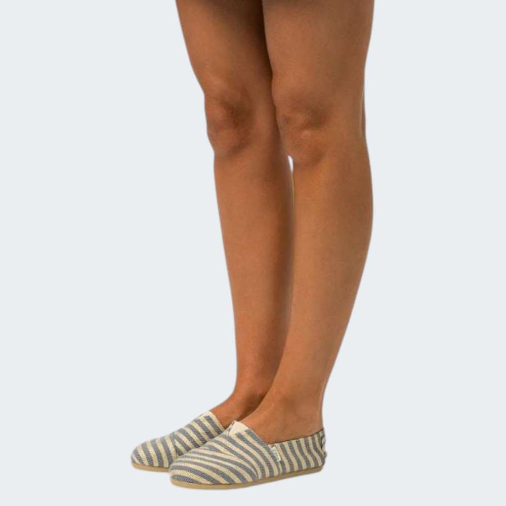PAEZ SURFY LUREX