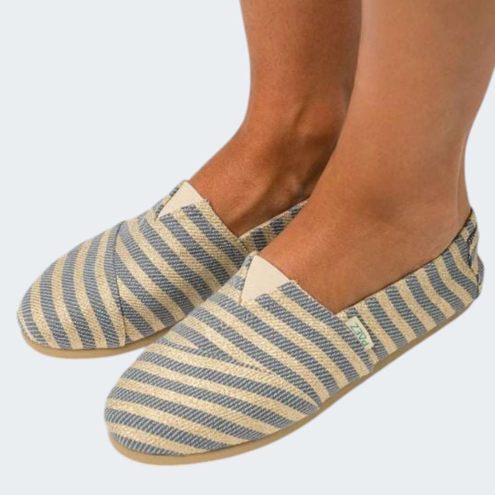 PAEZ SURFY LUREX