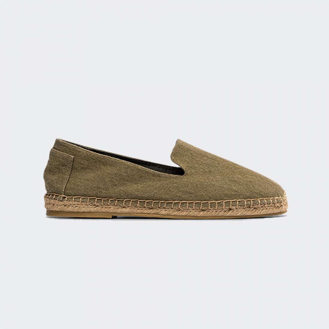 2436803H1101-404_KHAKI