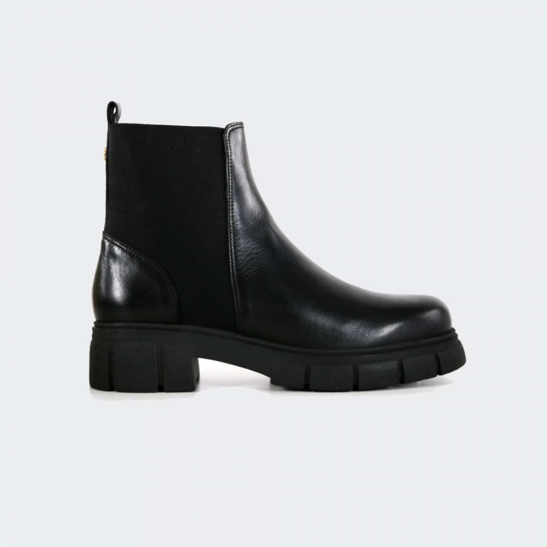 BOTAS RUIKA 246R PRETO