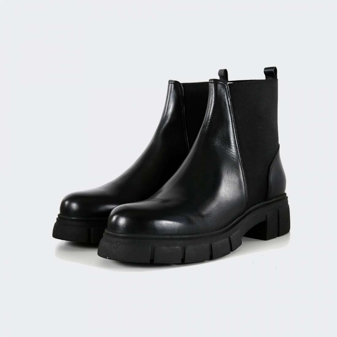 BOTAS RUIKA 246R PRETO