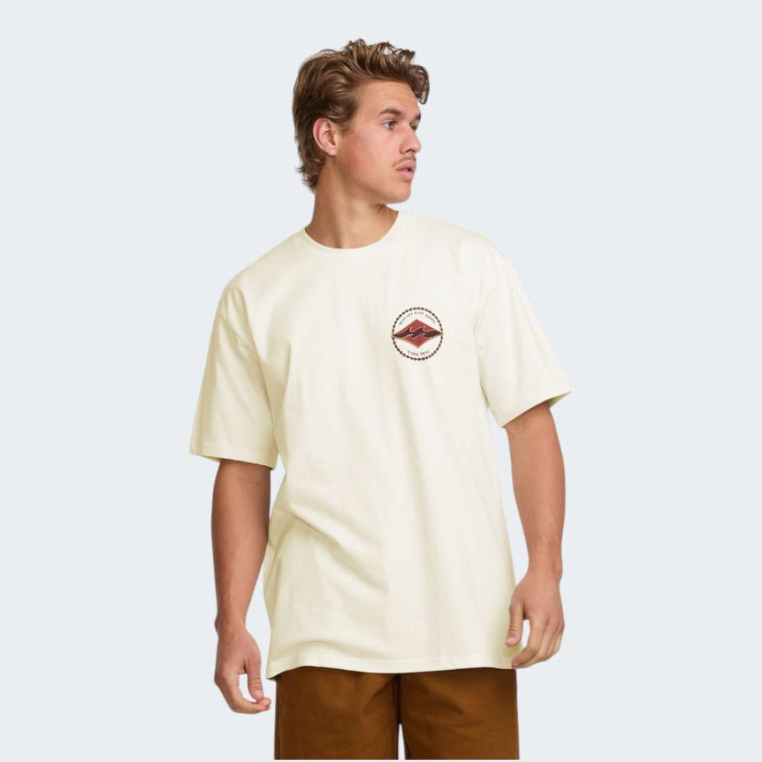24A351540-OFW_OFFWHITE