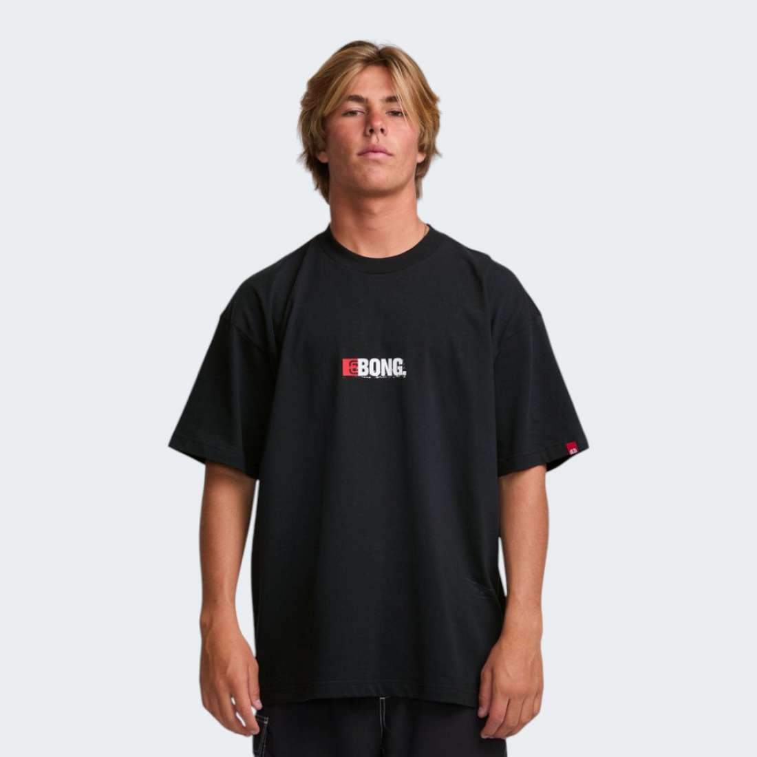 24A351542-BLK_BLACK
