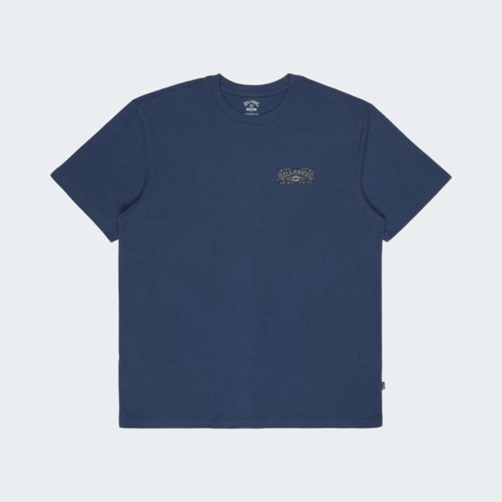 24A521602-DKD_DARKDENIM