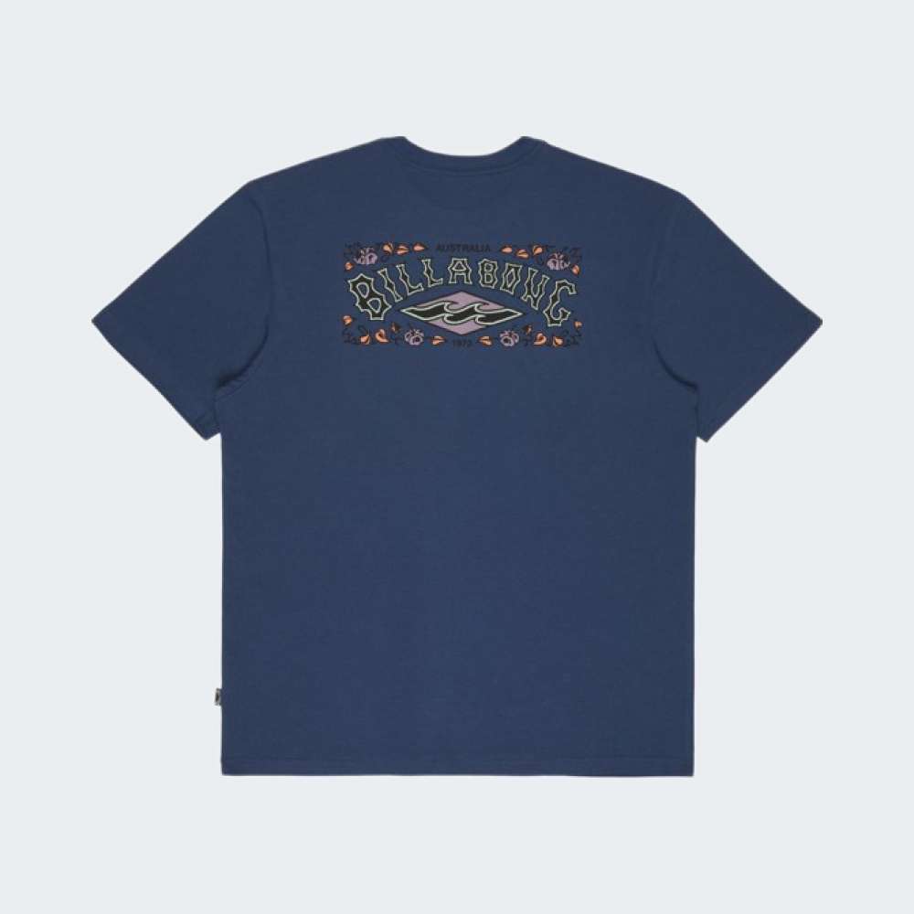 24A521602-DKD_DARKDENIM_1
