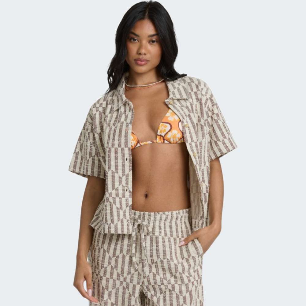 24B011602-TEK1_TEAK_1