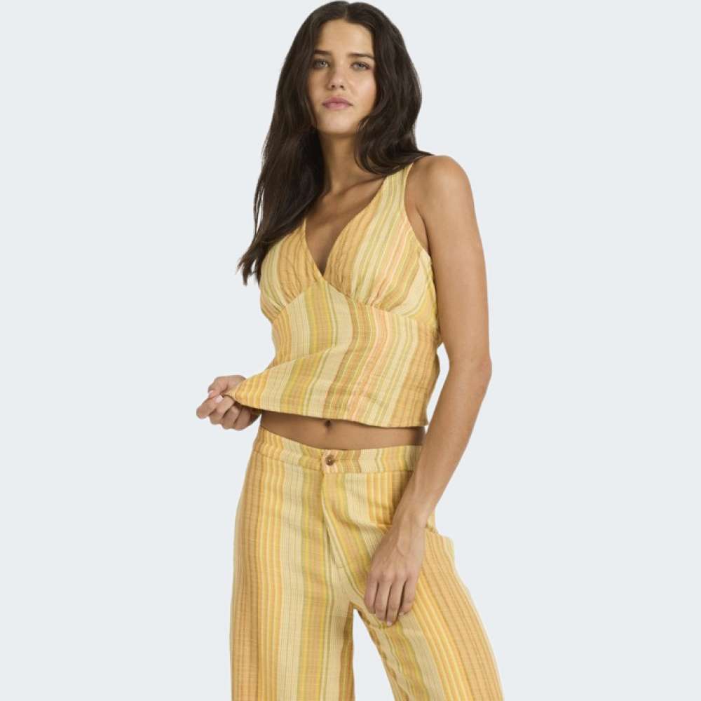 24B061600-BRM_BROWNMULTI