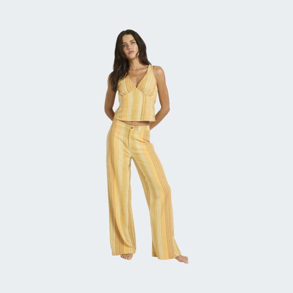 24B061600-BRM_BROWNMULTI_1