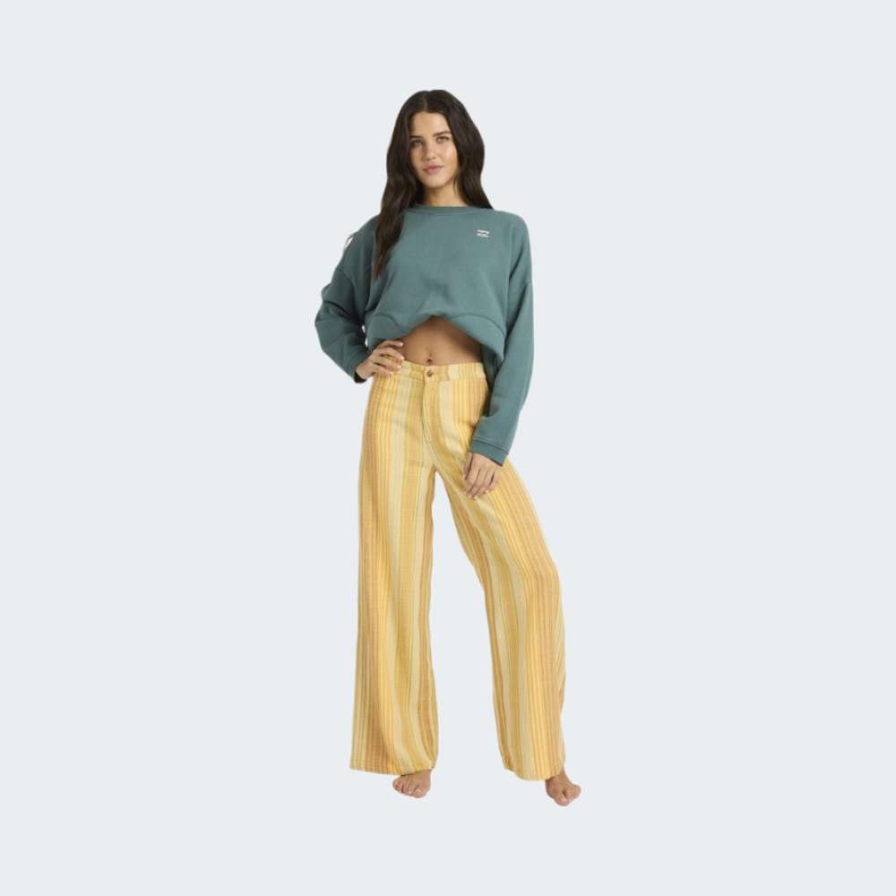 24B121603-BRM_BROWNMULTI