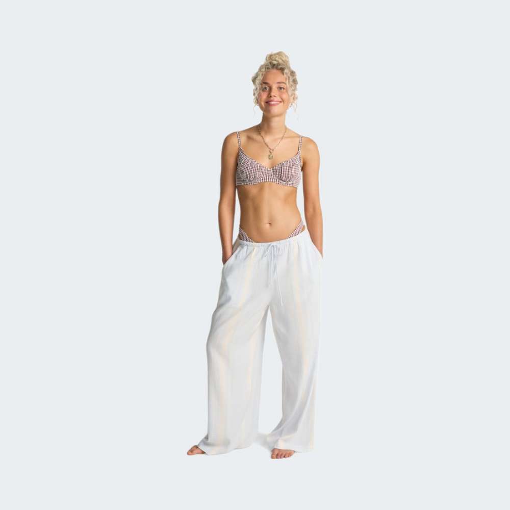 24B124514-BMT_BLUEMIST