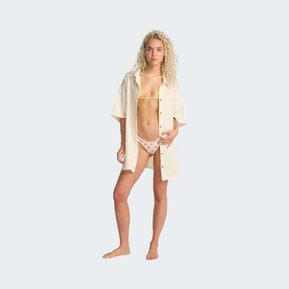 24O601600-WCP1_WHITECAP