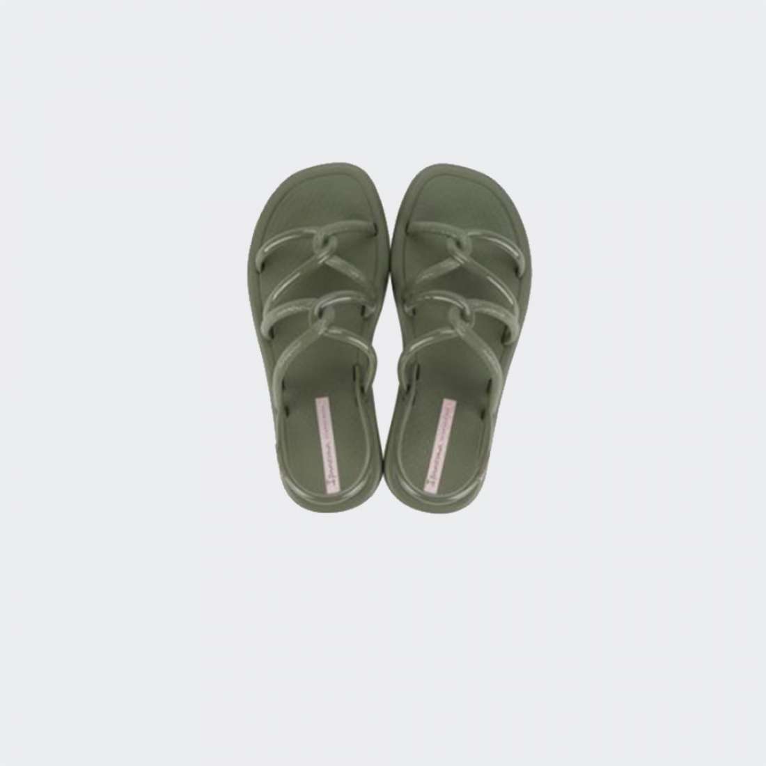 27135-AV560_GREENPINK