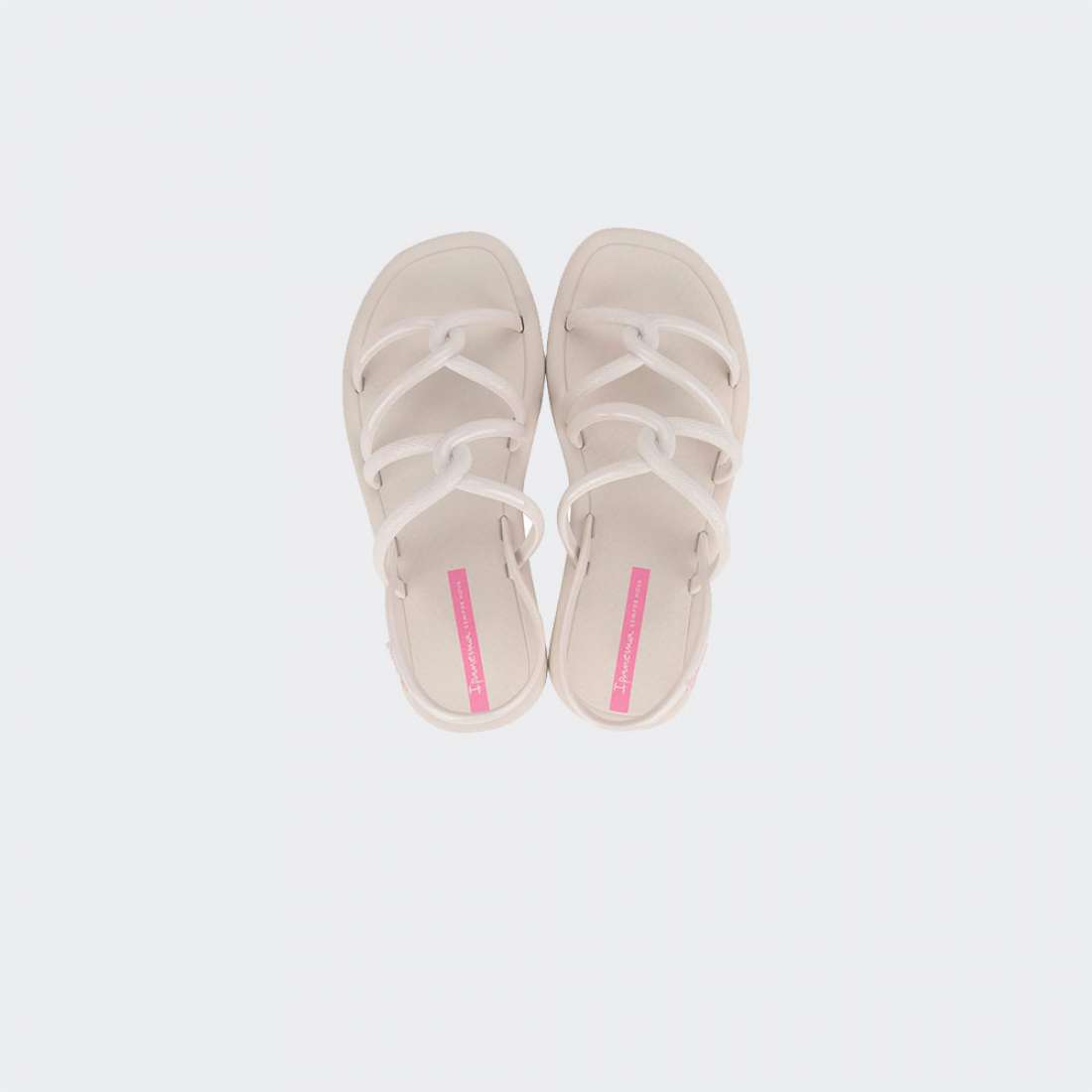 27135-AV562_BEGEPINK
