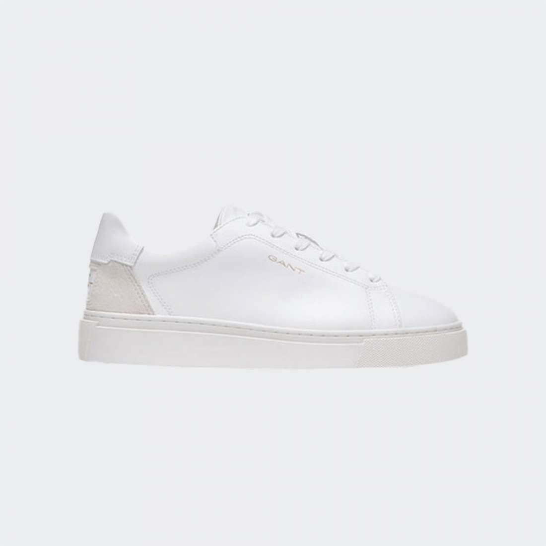 GANT JULICE WHITE/WHITE