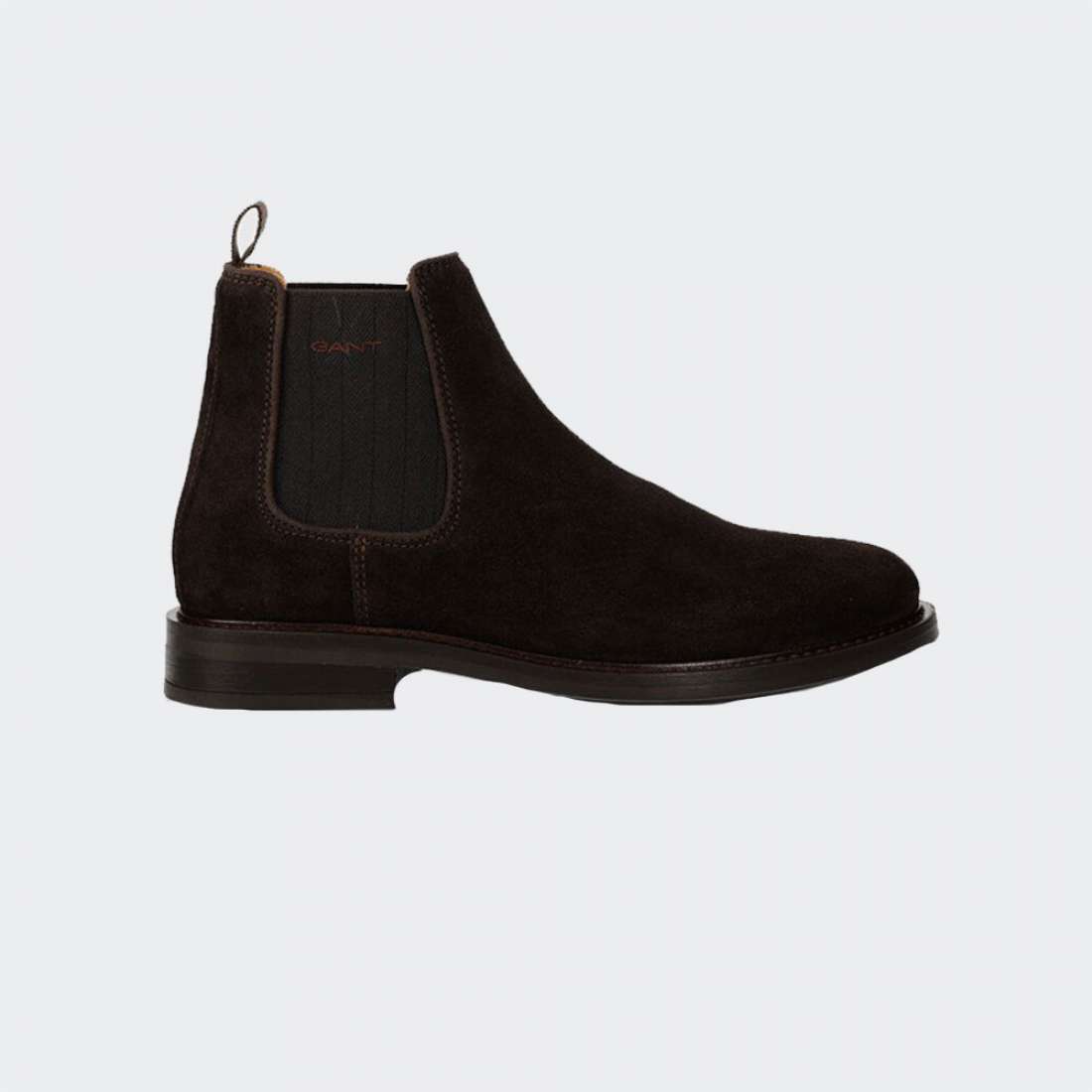27653431-G46_DARKBROWN