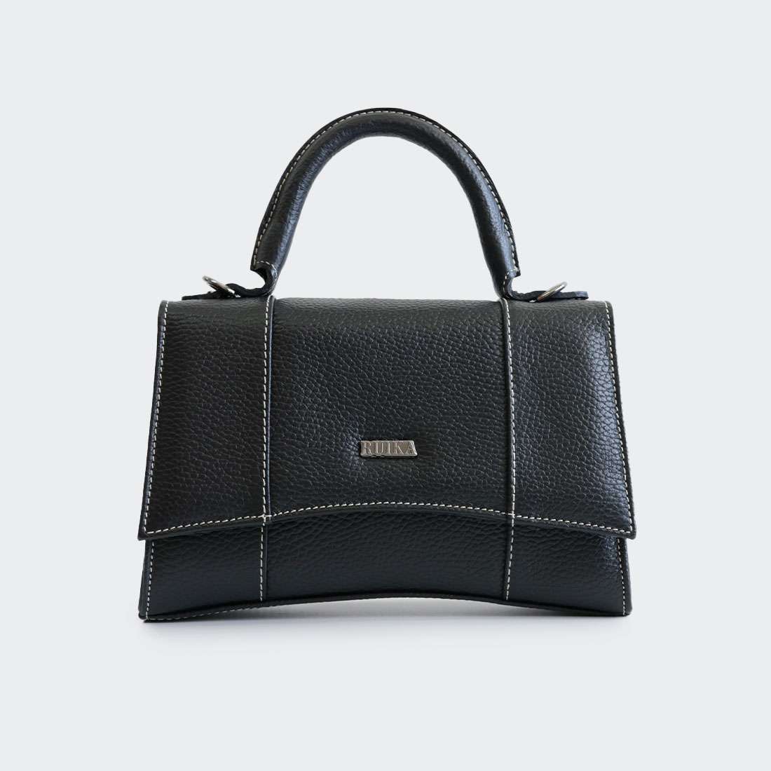2841-PRETO_PRETO